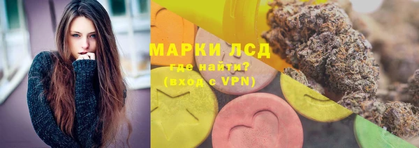 твердый Алзамай