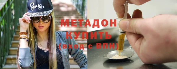твердый Алзамай