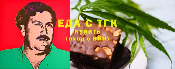 твердый Алзамай