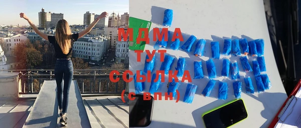 кокс Алексеевка