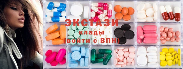 твердый Алзамай
